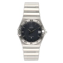 楽天市場】omega 1512．40の通販 