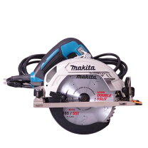 楽天市場】マキタ丸ノコhs6301（電動工具本体｜DIY・工具）：花 