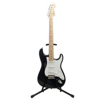 楽天市場】fender eric johnson stratocaster 中古の通販