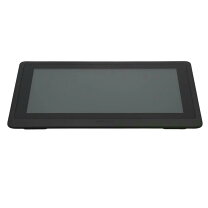 楽天市場】wacom ワコム 液タブ wacom cintiq 16 fhd dtk1660k1dの通販
