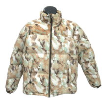 楽天市場】the north face nd91736の通販 
