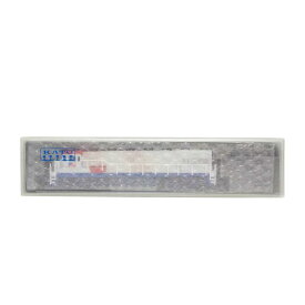 KATO カトー/GE U30C/176-0937/ABランク/42【中古】