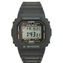 楽天市場】gw－5000－1jf 中古の通販