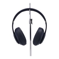 楽天市場】beats3の通販