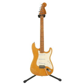 FENDER MEXICO フェンダーメキシコ/エレキギター/stratcaster/MN9381114/Bランク/75【中古】