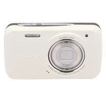 楽天市場】OLYMPUS VH－210の通販 