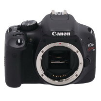 楽天市場】EOS Kiss X4 中古（メーカーキヤノン）（デジタル一眼レフ 