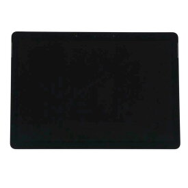 Microsoft マイクロソフト/Surface Go3 128GB/8VA-00015/0B337BG222033F/Bランク/62【中古】
