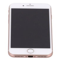 楽天市場】iphone8 中古の通販