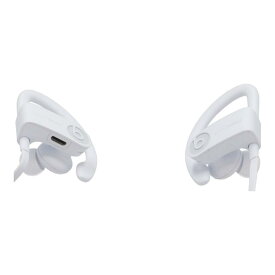 beats Apple ビーツ/ワイヤレスイヤホン/Powerbeats3 wireless/ML8W2PA/A/FTYXRK0UGQ66/Bランク/69【中古】