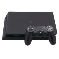 楽天市場】ps4 1tbの通販