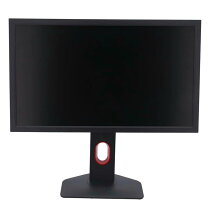 楽天市場】benq xl2411k xl2411kの通販