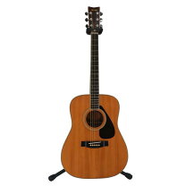 楽天市場】yamaha fg150の通販