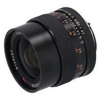 楽天市場】カールツァイス ディスタゴン 28mm f2の通販