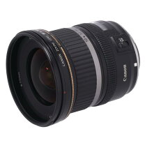 楽天市場】canon ef－s10－22mm f3．5－4．5 usmの通販