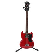 楽天市場】エピフォン sg 中古の通販