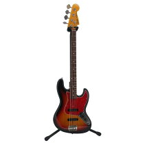 楽天市場】fender japan jb62 中古の通販