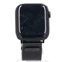 楽天市場】apple watch 7 45mm（スマートウォッチ本体｜スマートフォン 