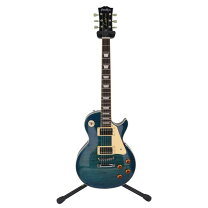 楽天市場】grass roots g－lp－50s 中古の通販