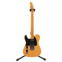 楽天市場】fender american vintage telecaster 中古の通販