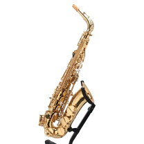 楽天市場】YAMAHA YAS－475の通販