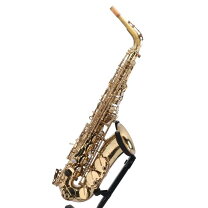 楽天市場】セルマー アルトサックス シリーズ3 中古の通販