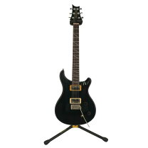 楽天市場】PRS SE SANTANA（エレキギター｜ギター）：ギター・ベース 