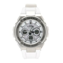 楽天市場】gst w310 中古の通販 