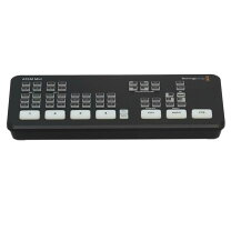 楽天市場】atem mini ライブプロダクションスイッチャーの通販