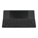 KINGJIM キングジム/デジタルメモ/ポメラ/DM200/D200L702963/Bランク/67【中古】