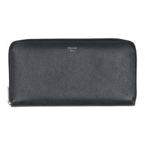 楽天市場】リーヌ (celine) cチャーム ラージジップの通販