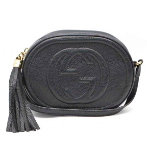グッチ(GUCCI) 中古 ショルダーバッグ | 通販・人気ランキング - 価格.com