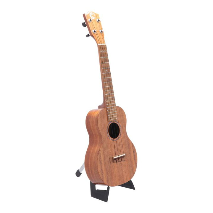 楽天市場】COTONE コトネ/ウクレレ/CS555C/Aランク/05【中古 