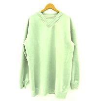 楽天市場】yeezy season 3（スウェット・トレーナー｜トップス 