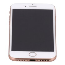 楽天市場】iphone8 au 256gの通販