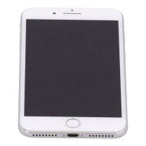 楽天市場】iphone7 plus 中古の通販