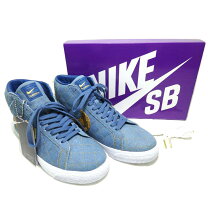 楽天市場】zoom blazer mid qsの通販