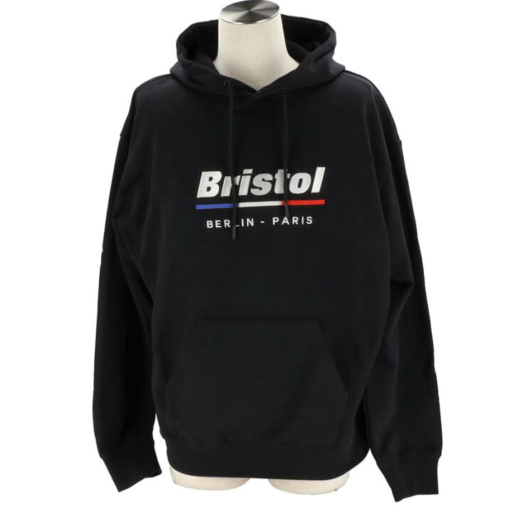 楽天市場】F.C.Real Bristol エフシーレアルブリストル/TOUR LOGO 