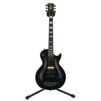 楽天市場】greco eg（ギター・ベース｜楽器・音響機器）の通販