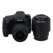 楽天市場】α65 中古の通販