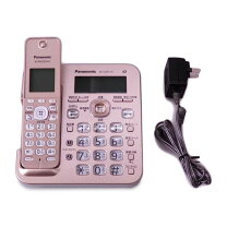 楽天市場】ve gz51dlの通販
