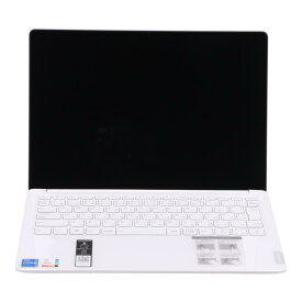 Lenovo レノボ /Win11ノートPC/IdeaPad S540/82H1002SJP/PF3NE1C3/Bランク/82【中古】