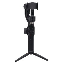 楽天市場】zhiyun smooth 4の通販
