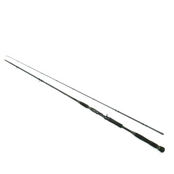 ダイワ(DAIWA) トラウト/管理釣場 トラウト X AT 63UL・N ブラック ダイワ(DAIWA) トラウト/管理 ダイワ(DAIWA) トラウト/管理釣場 21トラウトX AT・N 各種