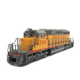 KATO カトー/Nゲージ/EDM SD40−2/176-4829/Aランク/63【中古】