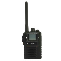 楽天市場】八重洲無線 sr70aの通販
