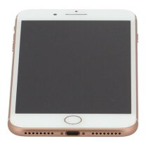 楽天市場】iphone8+本体の通販
