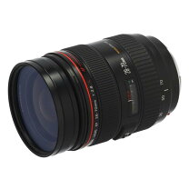 楽天市場】Canon EF 28－70mm F2．8L USMの通販