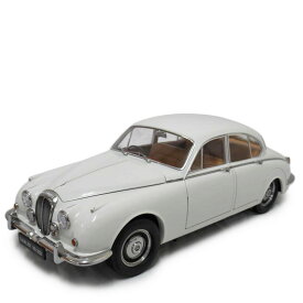 PARAGON パラゴン/模型車/ダイムラー・V8/V8-250/Aランク/63【中古】