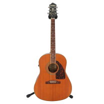 楽天市場】epiphone aj 100の通販